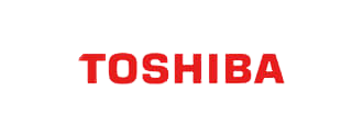 TOSHIBA INDIA
                
                
